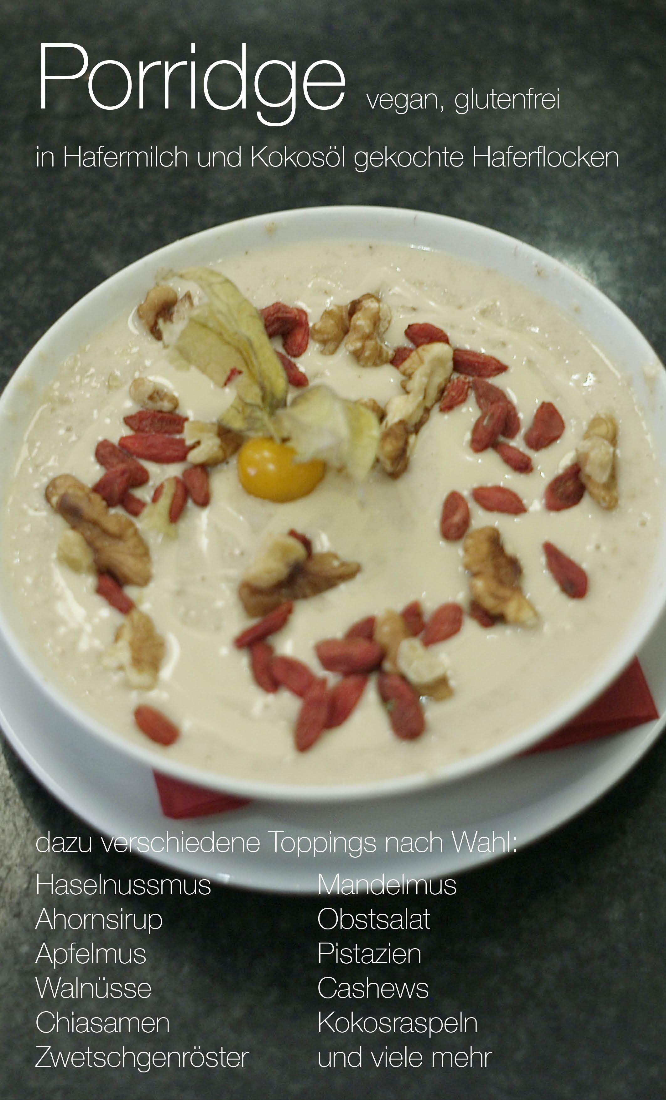 cafe coburg frühstück mittagessen vegan eis eisdiele frühstück mittagessen smoothie bowls eis salat kaffee tee musik kunst ausstellung brunch vegan